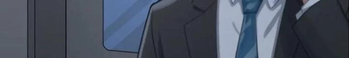 Tuyệt Thế Thiên Tài Hệ Thống Chapter 88 - 26
