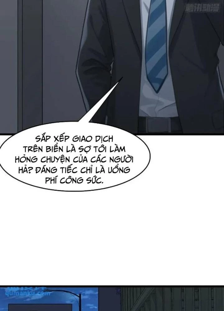 Tuyệt Thế Thiên Tài Hệ Thống Chapter 88 - 27