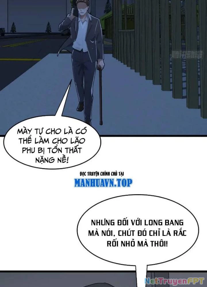 Tuyệt Thế Thiên Tài Hệ Thống Chapter 88 - 29