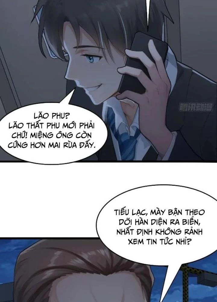 Tuyệt Thế Thiên Tài Hệ Thống Chapter 88 - 31