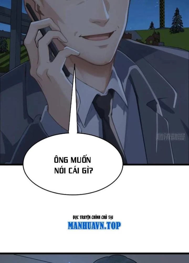 Tuyệt Thế Thiên Tài Hệ Thống Chapter 88 - 33