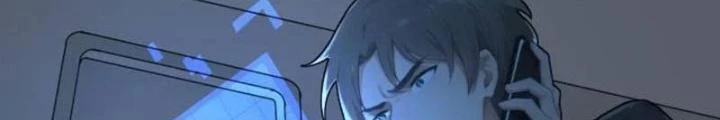 Tuyệt Thế Thiên Tài Hệ Thống Chapter 88 - 34