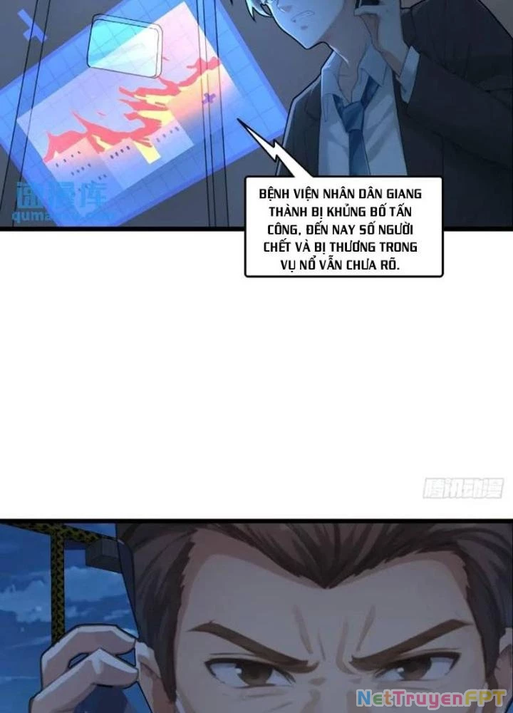 Tuyệt Thế Thiên Tài Hệ Thống Chapter 88 - 35