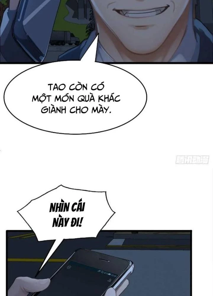 Tuyệt Thế Thiên Tài Hệ Thống Chapter 88 - 37