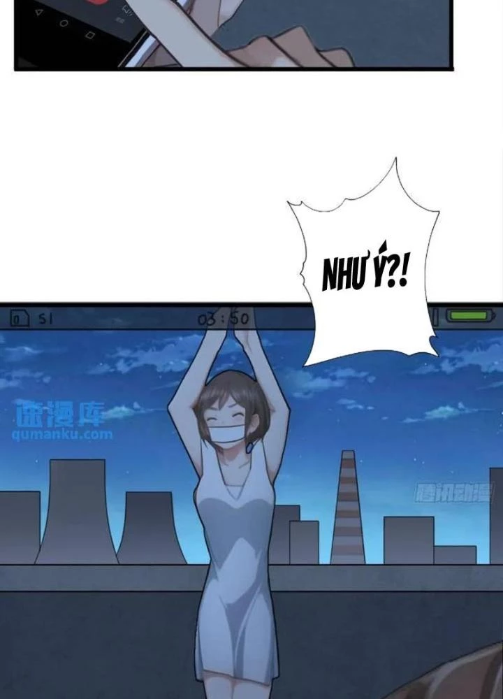 Tuyệt Thế Thiên Tài Hệ Thống Chapter 88 - 39