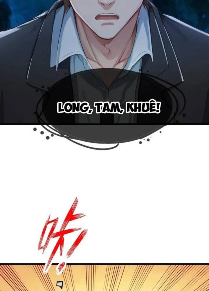 Tuyệt Thế Thiên Tài Hệ Thống Chapter 88 - 45