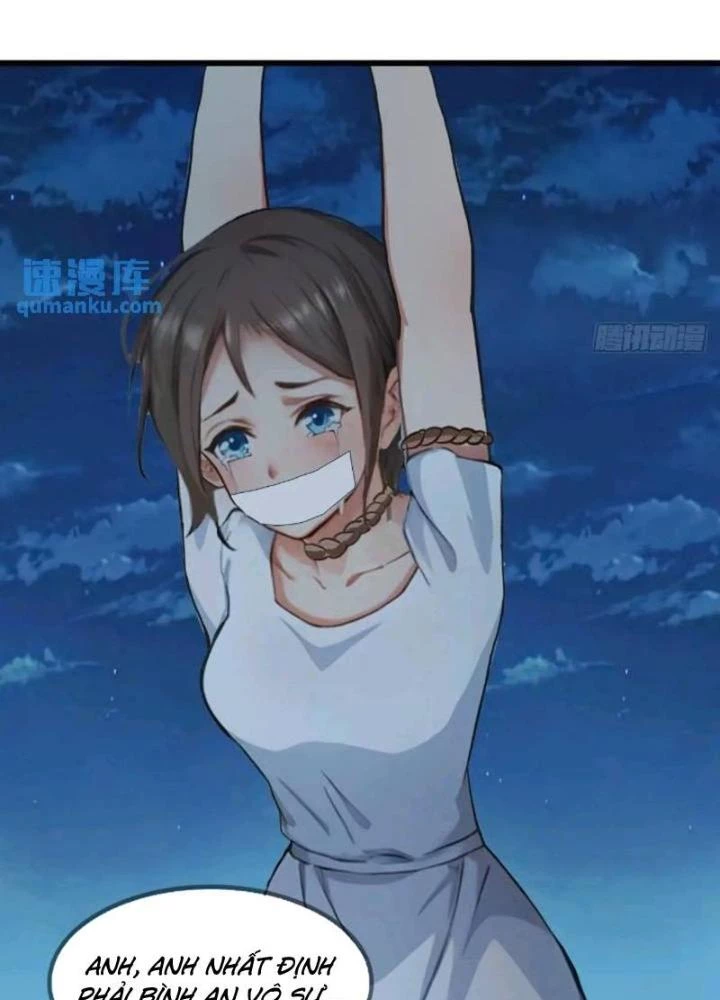 Tuyệt Thế Thiên Tài Hệ Thống Chapter 88 - 51