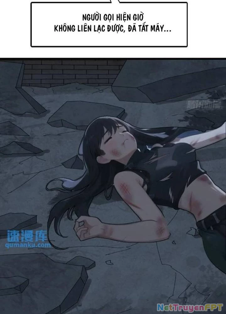 Tuyệt Thế Thiên Tài Hệ Thống Chapter 88 - 57