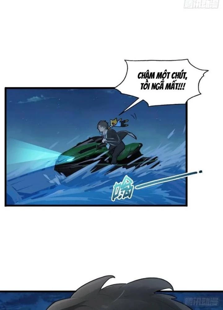 Tuyệt Thế Thiên Tài Hệ Thống Chapter 88 - 61