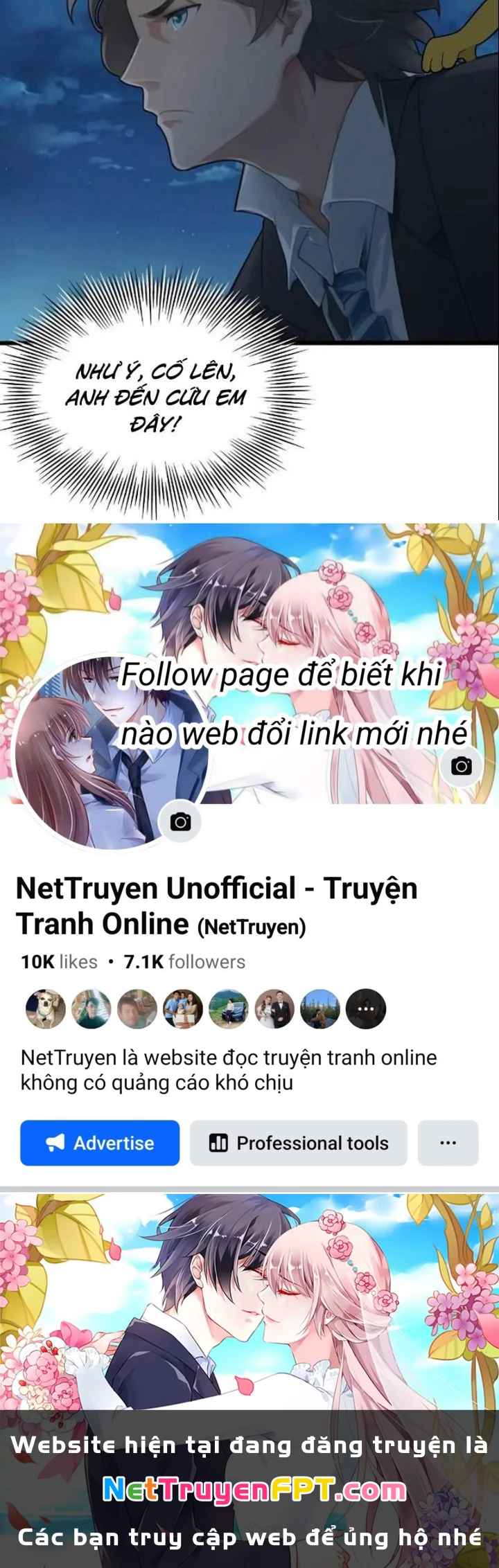 Tuyệt Thế Thiên Tài Hệ Thống Chapter 88 - 63