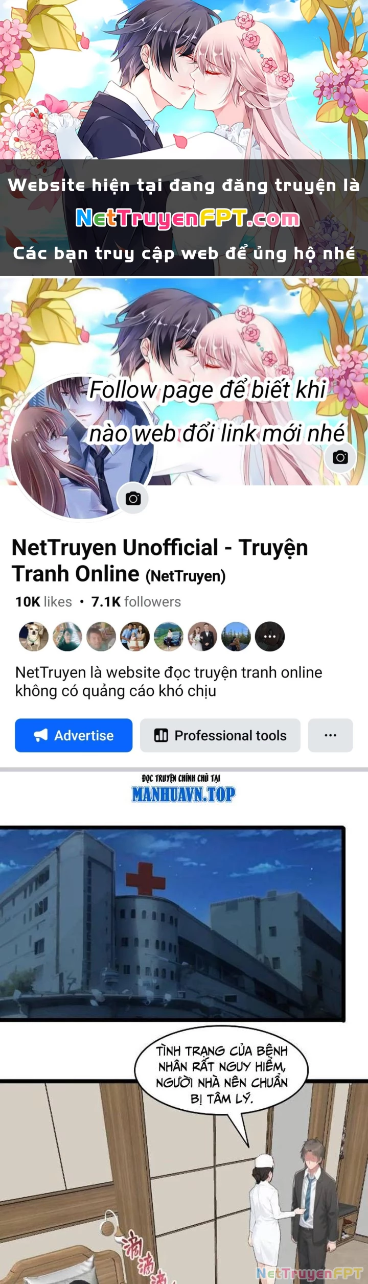 Tuyệt Thế Thiên Tài Hệ Thống Chapter 89 - 1