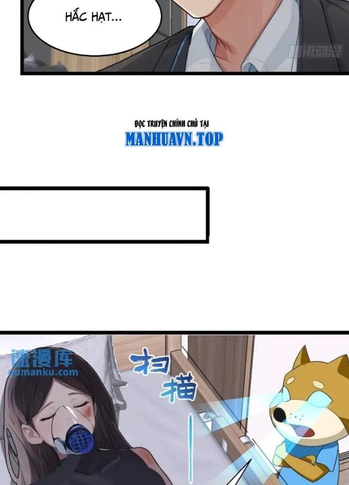 Tuyệt Thế Thiên Tài Hệ Thống Chapter 89 - 5