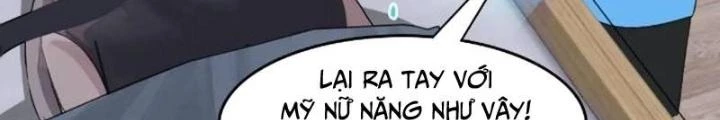Tuyệt Thế Thiên Tài Hệ Thống Chapter 89 - 6