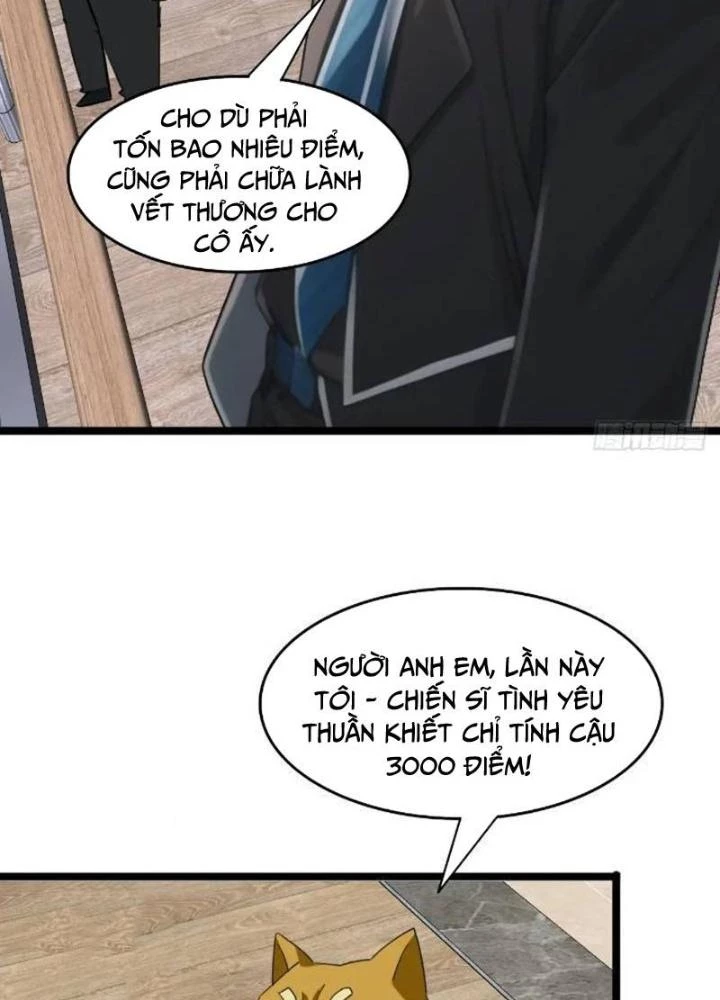 Tuyệt Thế Thiên Tài Hệ Thống Chapter 89 - 9