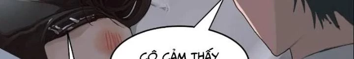 Tuyệt Thế Thiên Tài Hệ Thống Chapter 89 - 14