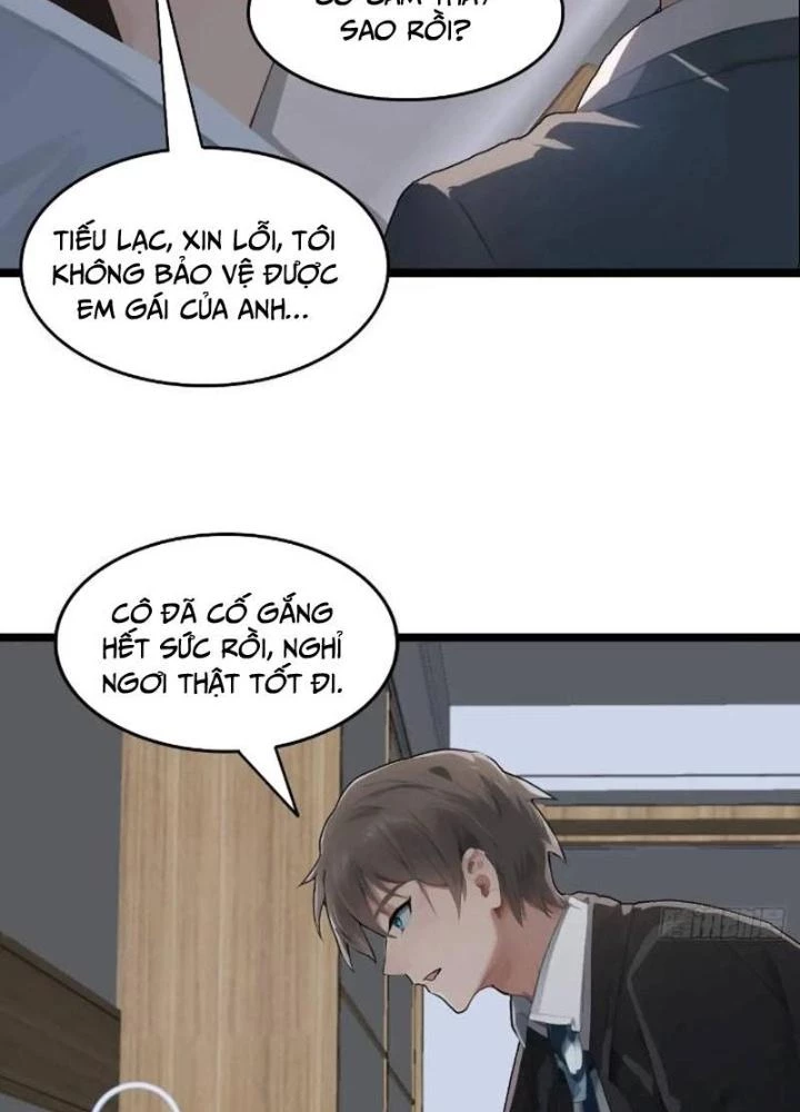 Tuyệt Thế Thiên Tài Hệ Thống Chapter 89 - 15