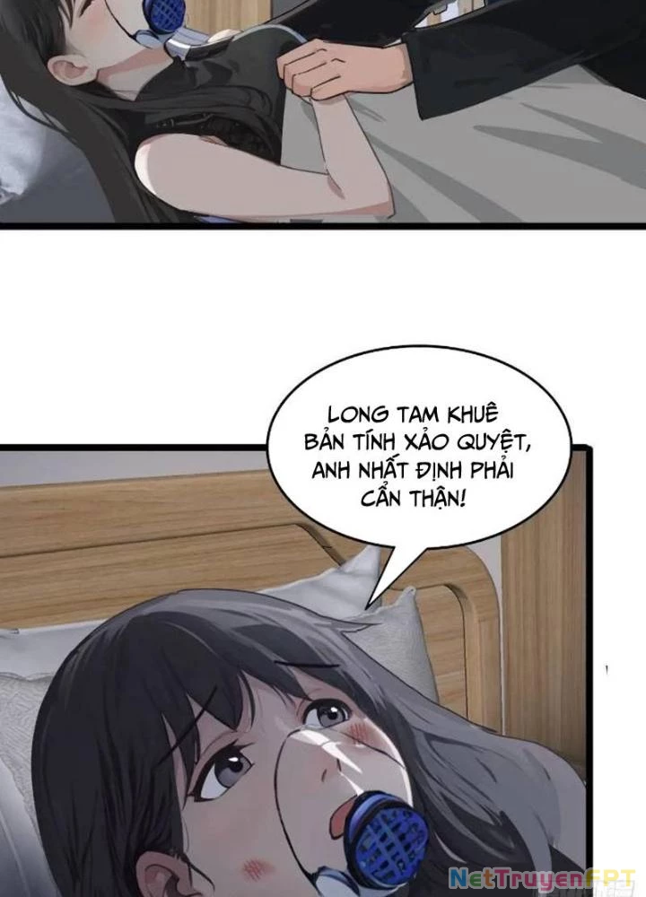 Tuyệt Thế Thiên Tài Hệ Thống Chapter 89 - 17