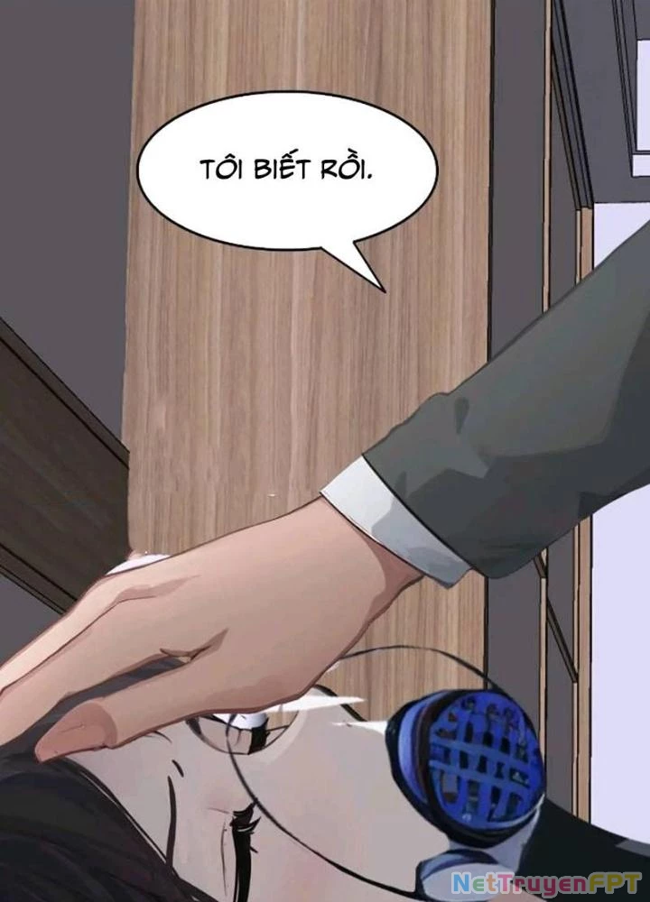 Tuyệt Thế Thiên Tài Hệ Thống Chapter 89 - 19