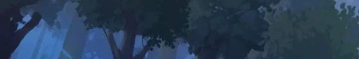Tuyệt Thế Thiên Tài Hệ Thống Chapter 89 - 22