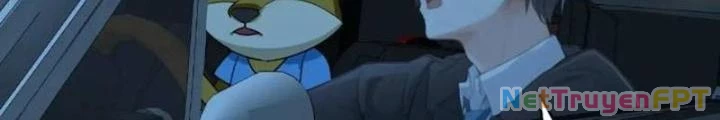 Tuyệt Thế Thiên Tài Hệ Thống Chapter 89 - 24