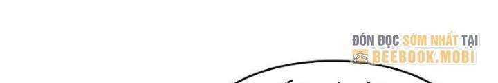 Tuyệt Thế Thiên Tài Hệ Thống Chapter 89 - 26