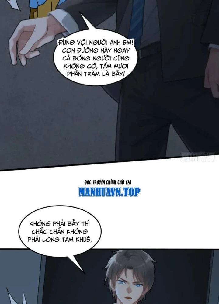 Tuyệt Thế Thiên Tài Hệ Thống Chapter 89 - 43