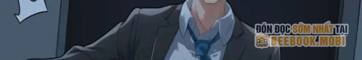 Tuyệt Thế Thiên Tài Hệ Thống Chapter 89 - 44