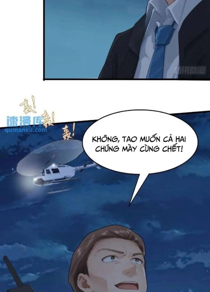 Tuyệt Thế Thiên Tài Hệ Thống Chapter 89 - 49