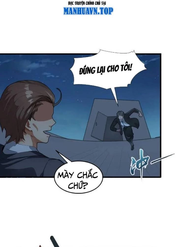 Tuyệt Thế Thiên Tài Hệ Thống Chapter 89 - 53