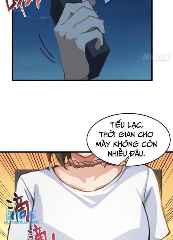 Tuyệt Thế Thiên Tài Hệ Thống Chapter 89 - 55