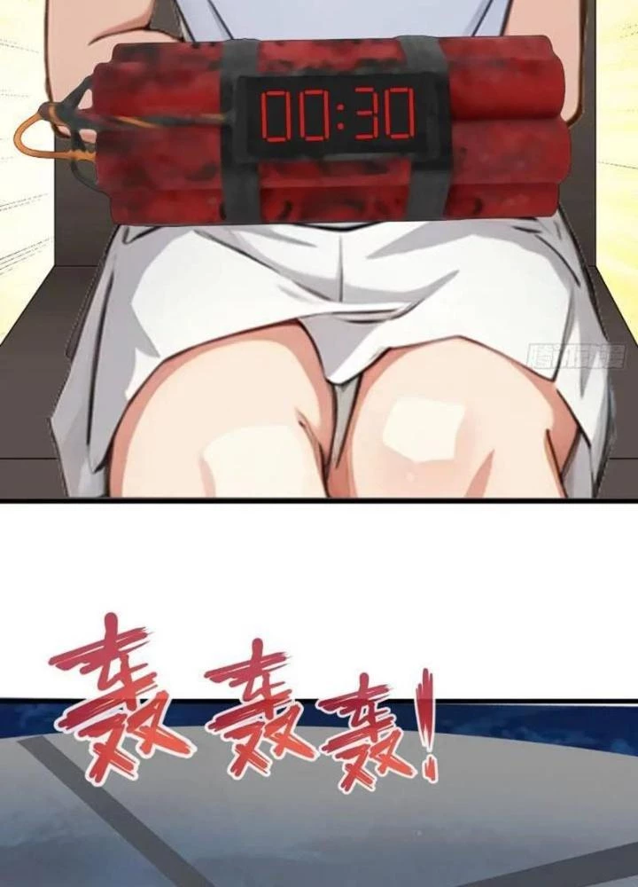 Tuyệt Thế Thiên Tài Hệ Thống Chapter 89 - 57