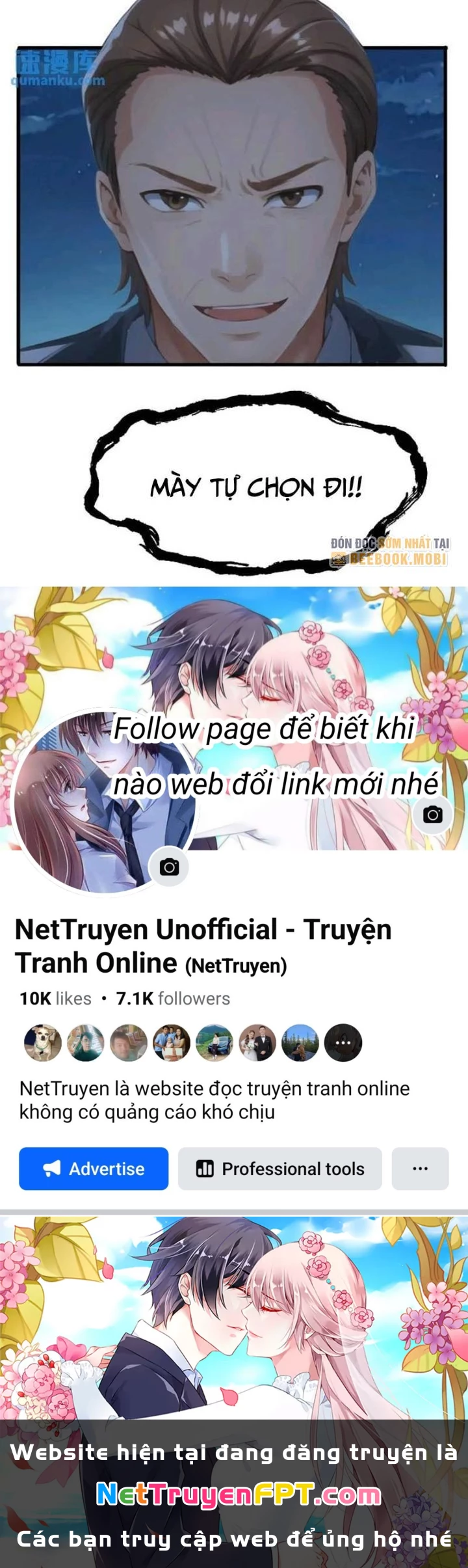 Tuyệt Thế Thiên Tài Hệ Thống Chapter 89 - 61