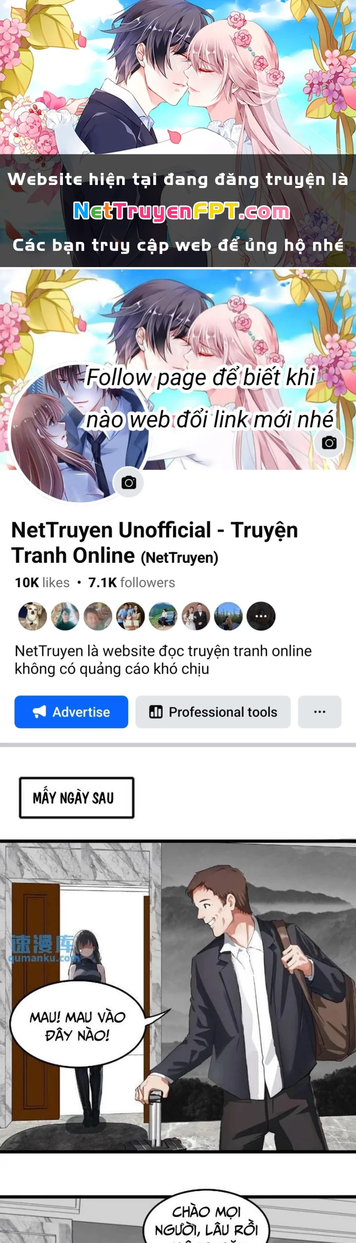 Tuyệt Thế Thiên Tài Hệ Thống Chapter 91 - 1