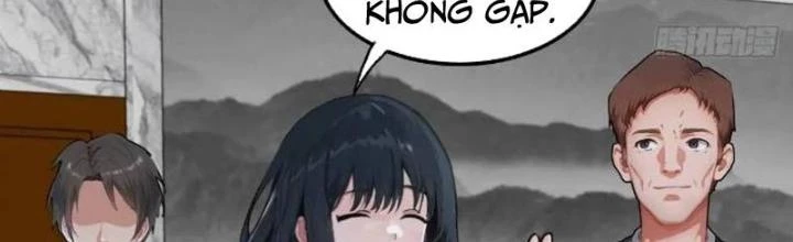 Tuyệt Thế Thiên Tài Hệ Thống Chapter 91 - 2