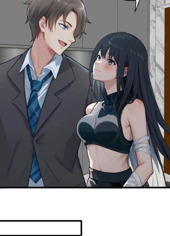 Tuyệt Thế Thiên Tài Hệ Thống Chapter 91 - 5