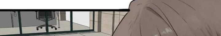 Tuyệt Thế Thiên Tài Hệ Thống Chapter 91 - 8
