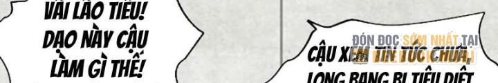 Tuyệt Thế Thiên Tài Hệ Thống Chapter 91 - 10