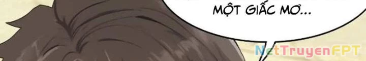 Tuyệt Thế Thiên Tài Hệ Thống Chapter 91 - 18