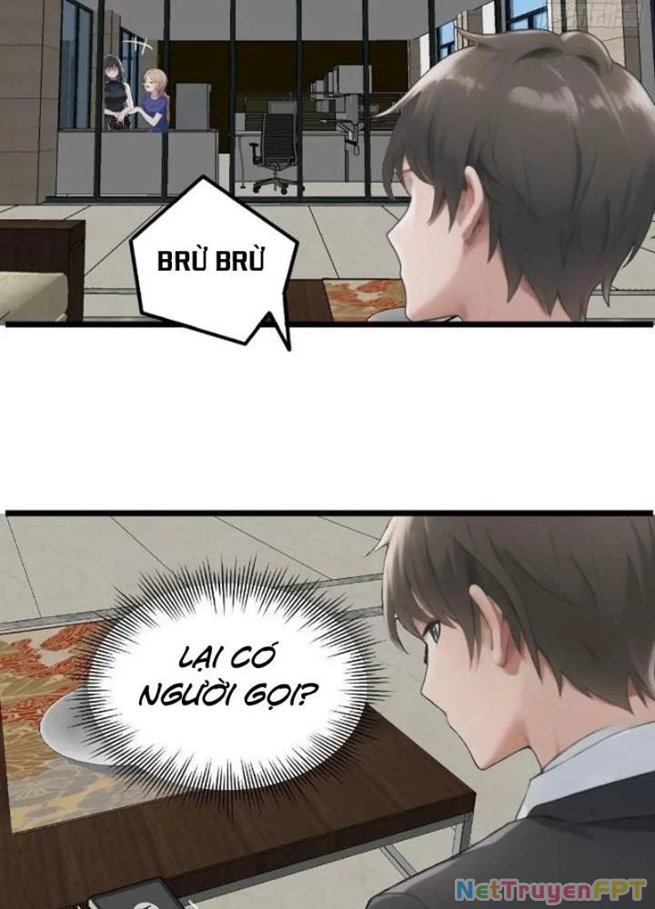 Tuyệt Thế Thiên Tài Hệ Thống Chapter 91 - 21