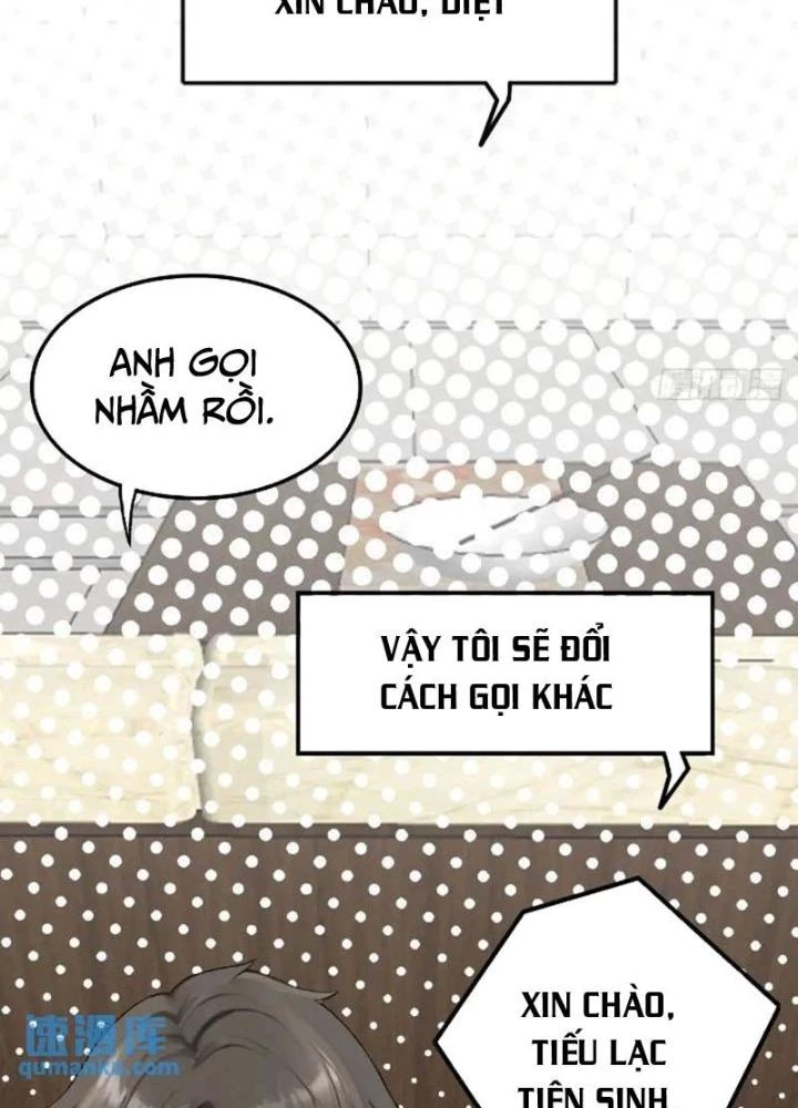 Tuyệt Thế Thiên Tài Hệ Thống Chapter 91 - 25