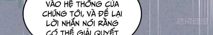 Tuyệt Thế Thiên Tài Hệ Thống Chapter 91 - 36