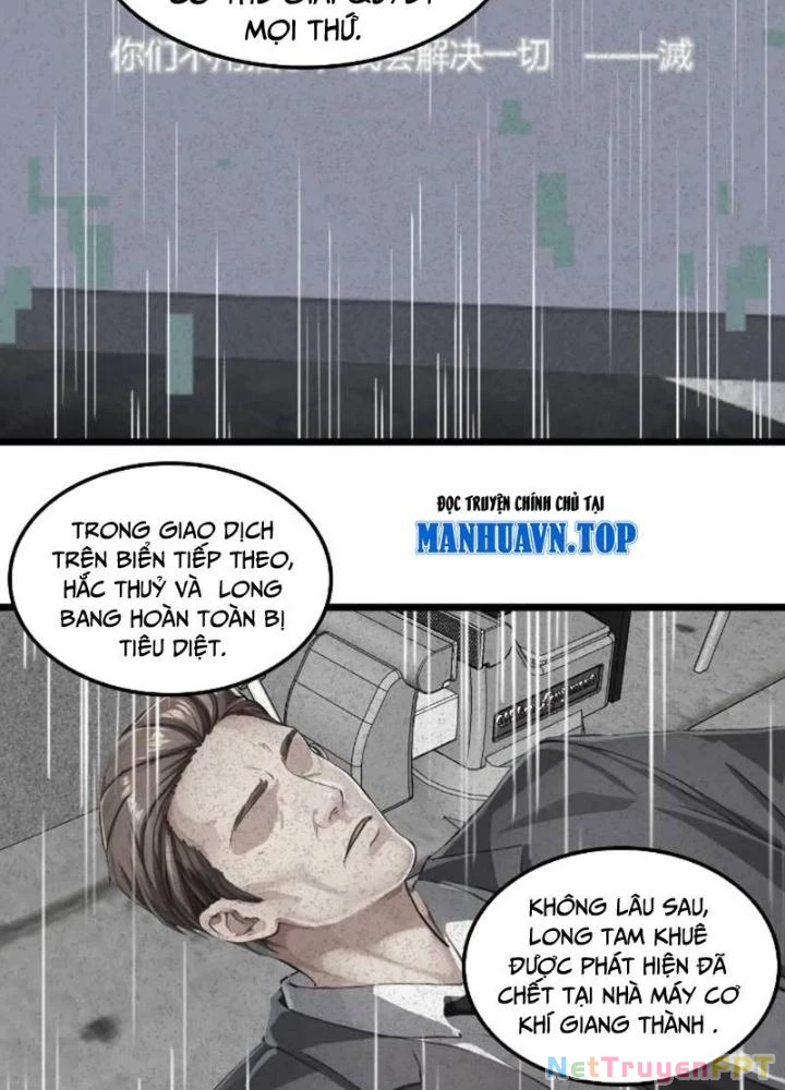 Tuyệt Thế Thiên Tài Hệ Thống Chapter 91 - 37