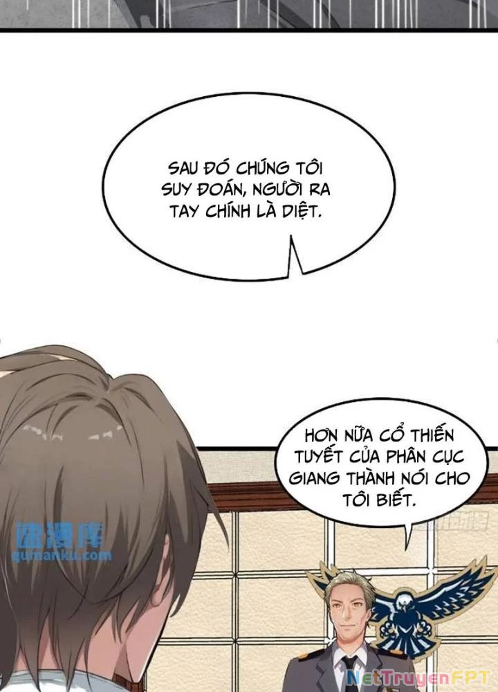 Tuyệt Thế Thiên Tài Hệ Thống Chapter 91 - 39