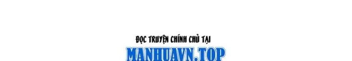 Tuyệt Thế Thiên Tài Hệ Thống Chapter 91 - 50