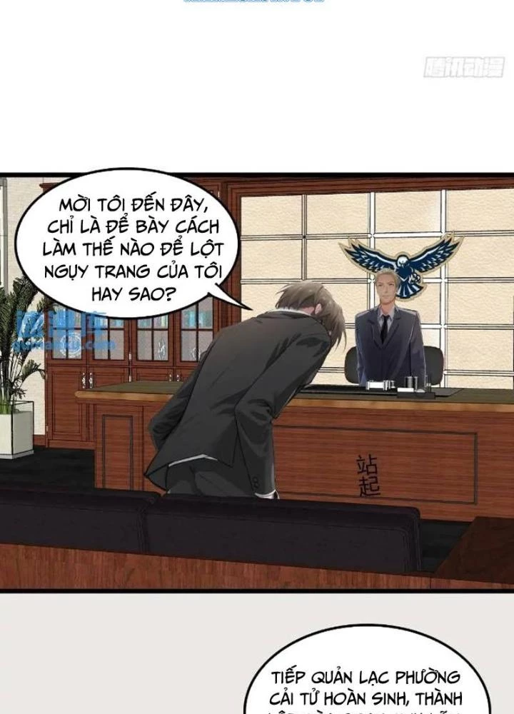 Tuyệt Thế Thiên Tài Hệ Thống Chapter 91 - 51