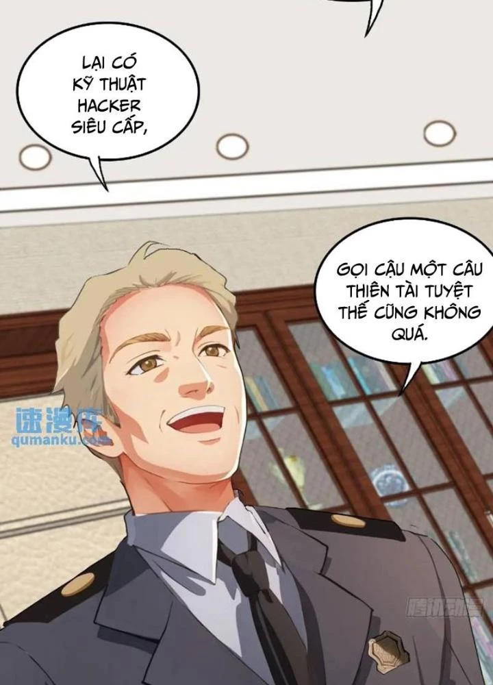 Tuyệt Thế Thiên Tài Hệ Thống Chapter 91 - 53