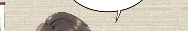 Tuyệt Thế Thiên Tài Hệ Thống Chapter 91 - 58