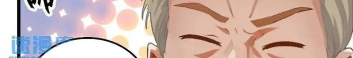 Tuyệt Thế Thiên Tài Hệ Thống Chapter 91 - 60