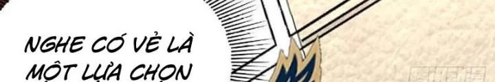 Tuyệt Thế Thiên Tài Hệ Thống Chapter 91 - 64