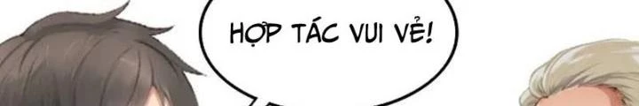 Tuyệt Thế Thiên Tài Hệ Thống Chapter 91 - 70